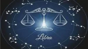 حظك اليوم لبرج الميزان: توازن العلاقات والاجتماعية يعزز فرص نجاحك الأربعاء 17 ديسمبر 2025